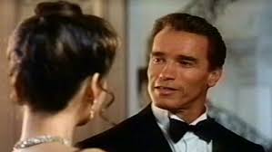 True lies movie reviews & metacritic score: True Lies Reviews Metacritic