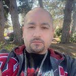 Johnny Ceja's Instagram, Twitter & Facebook