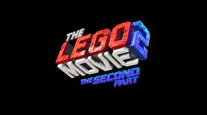 Films are cultural artifacts created by specific cultures, which reflect those cultures, and, in turn, affect them. The Lego Movie 2 The Second Part 2018 Title Poster Wallpaper Hd Movies 4k Wallpapers Images Photos And Background Wallpapers Den