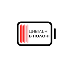 Омбудсмен оприлюднив чітку інструкцію для цивільних у полоні та зниклих безвісти