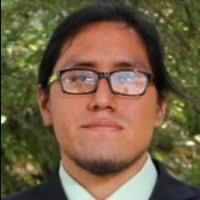 10+ "Claudio Condor" profiles