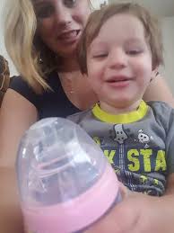 Fundraiser for Daniel Machuca by Alysha Machuca : Annalyah Machuca