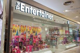 The mothercare brand is synonymous with children and parenting. Khj Plans To Open First Three Baby Care Stores In Kuantan