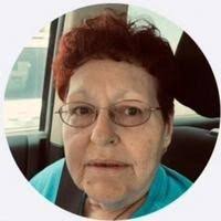 Grace Ann Dove Fields Obituary (2025)