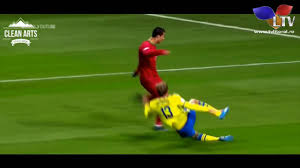 Aici gasesti cele mai noi stiri, comentarii si analize din lumea sportului romanesc si international. Portugalia CaÈtigÄtoare La Euro 2016 Litoral Tv Youtube
