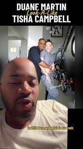 Duane Smart's Instagram, Twitter & Facebook