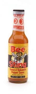 $12.50 3 tacos al pastor. Beesting Fish Tacos Recipe Cape Gazette