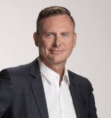 Rankings of global creative advertising: agencies, production companies,  creatives