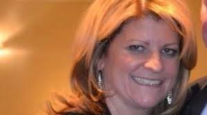 Fundraiser by Meaghan Levasseur : Brain cancer awareness in memory of Tina  Sullivan