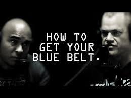 How bjj couples hug 🤗🥋#bjj #jiujitsu #fyp #grappling #relationship  #relationshipgoals