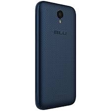 BLU Studio G Mini technische daten ...
