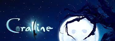 Y la puerta secreta critica: Resena Del Libro Coraline Y La Puerta Secreta