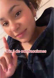 Video D Barbara Bermudez