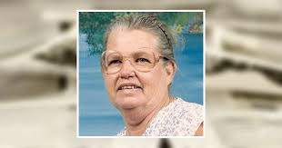 Pauline Guy Obituary September 10, 2017