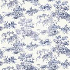 Check spelling or type a new query. 45 Blue Toile Wallpaper On Wallpapersafari