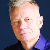 Scott Spradlin's Instagram, Twitter & Facebook