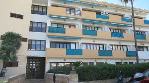 Ab 254.000€ cala ratjada wohnungen edificio sorolla. Kleine Wohnung In Cala Millor