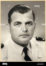 Arnell hi-res stock photography and images