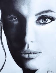 You too can have a beautiful painterly portrait with Bentley Portraits Step  into the shadows. For over 15 years, I've created portraits that feel more  like paintings than photographs. Most people know