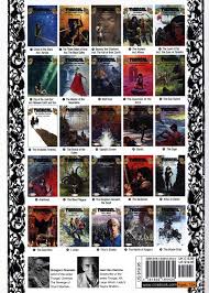 See more ideas about comic art, comics, sword and sorcery. Thorgal Gn 2007 2020 Cinebook Comic Books