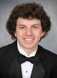 2 fatal Memorial Day crashes