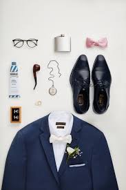 Smokine Yaratici Bir Aternatif Olan Mavi Takim Elbise Formal Giyime Yeni Bir Boyut Katiyor Sikligi Lacivert Ayakk Stil Sahibi Erkekler Mavi Takim Elbise Stil