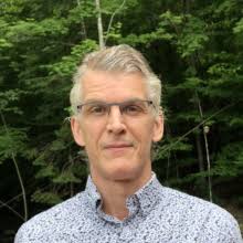 Philip Warrick's Instagram, Twitter & Facebook