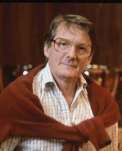 George Vass Songs, Albums, Reviews, Bio & More...