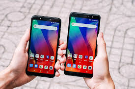 Dimanakah kedudukan jenama telefon kegemaran anda? 8 Panduan Beli Handphone Baru Tips Bijak Infosantai