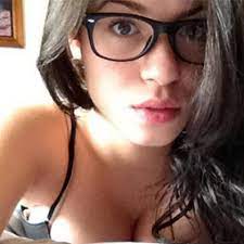 Register for free, share as much or as little as you'd like and become part of a quickly growing online community. Casual Hookups Meet Local Singles Trusted Local Dating Service For Singles Personals Meet Local Singles I Free Local Dating Local Dating Biker Dating