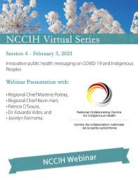 We would like to show you a description here but the site won't allow us. Nccih National Collaborating Centre For Indigenous Health Home Nccih Publications
