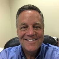 Gary Koster's Instagram, Twitter & Facebook