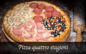Photos, address, and phone number, opening hours, photos, and user reviews on yandex.maps. Cuptorul Cu Lemne Cuptorul Cu Lemne Livrare Pizza Paste Mancare Gatita Restuarant