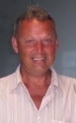 Madison, CT Obituaries Online