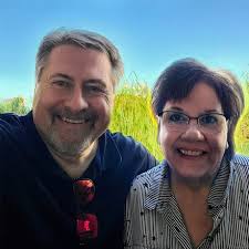 Christopher Kaye's Recipes