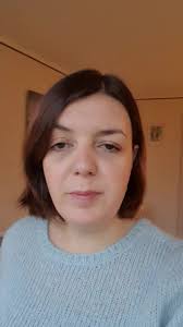 Voici une vidéo de présentation de Florence Kopp