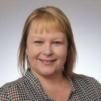 Lynnsey Zimmerman Email & Phone Number