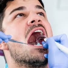 oda #asm2024 #dentalcorp #associatedentist #dentalcorp