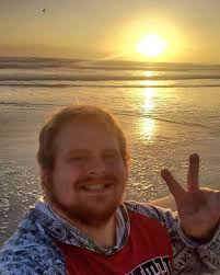 Robert Marshall-Dean Knott Obituary May 3, 2025