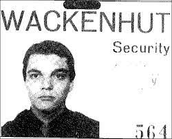 VISUP: Belgium: Into the Heart of Darkness Part II