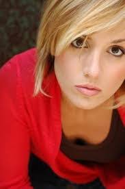 Adele Lopez's Instagram, Twitter & Facebook