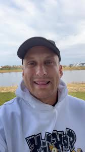 NDATC Gala this Friday!!!