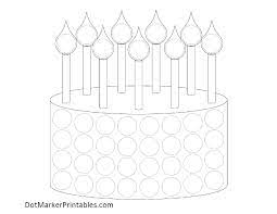 playmais coloriage musique gommette star wars jawa