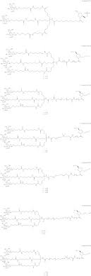 Assessment of azithromycin in combination with other antimalarial drugs against plasmodium falciparum in vitro. Xiuvq9efodyd6m