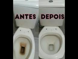 Vaso Sanitario Imundo Como Remover Crostas Sem Gastar Dinheiro Sem Produtos Quimicos Youtube Limpar Vaso Sanitario Vaso Sanitario Manchas Em Vaso Sanitario