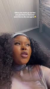 To Get Out or Not: Feeding Mom Lies for Fun