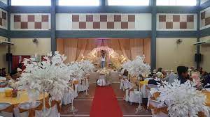 Jadual waktu solat shah alam waktu solat adalah peruntukan tempoh atau selang masa tertentu bagi masyarakat muslim menjalani syariat solat sama ada fardhu ataupun sunat. Mbsa Hall Ruang Event Space