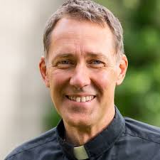 Introducing the President of Luther Classical College