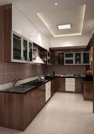 Get the best of insurance or free credit report, browse our section on cell phones or learn about life insurance. Homify Modern Kitchen Homify Modern Kitchen Cabinet Design Kitchen Ceiling Design Kitchen Interior Design Decor