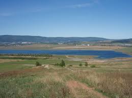 Jezero milada, ústí nad labem. Jezero Milada Milada Lake Mapio Net